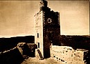 Torren de San Cristobal