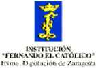Institucin "Fernando el Catlico"